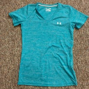 Under Armour Shirt